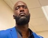 Tolulope Jordan Omogbehin