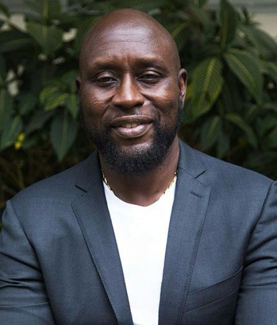 IMG_20251110_033755_040